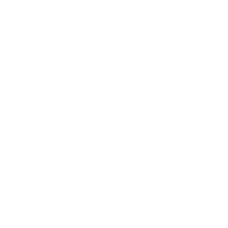 meducation-press